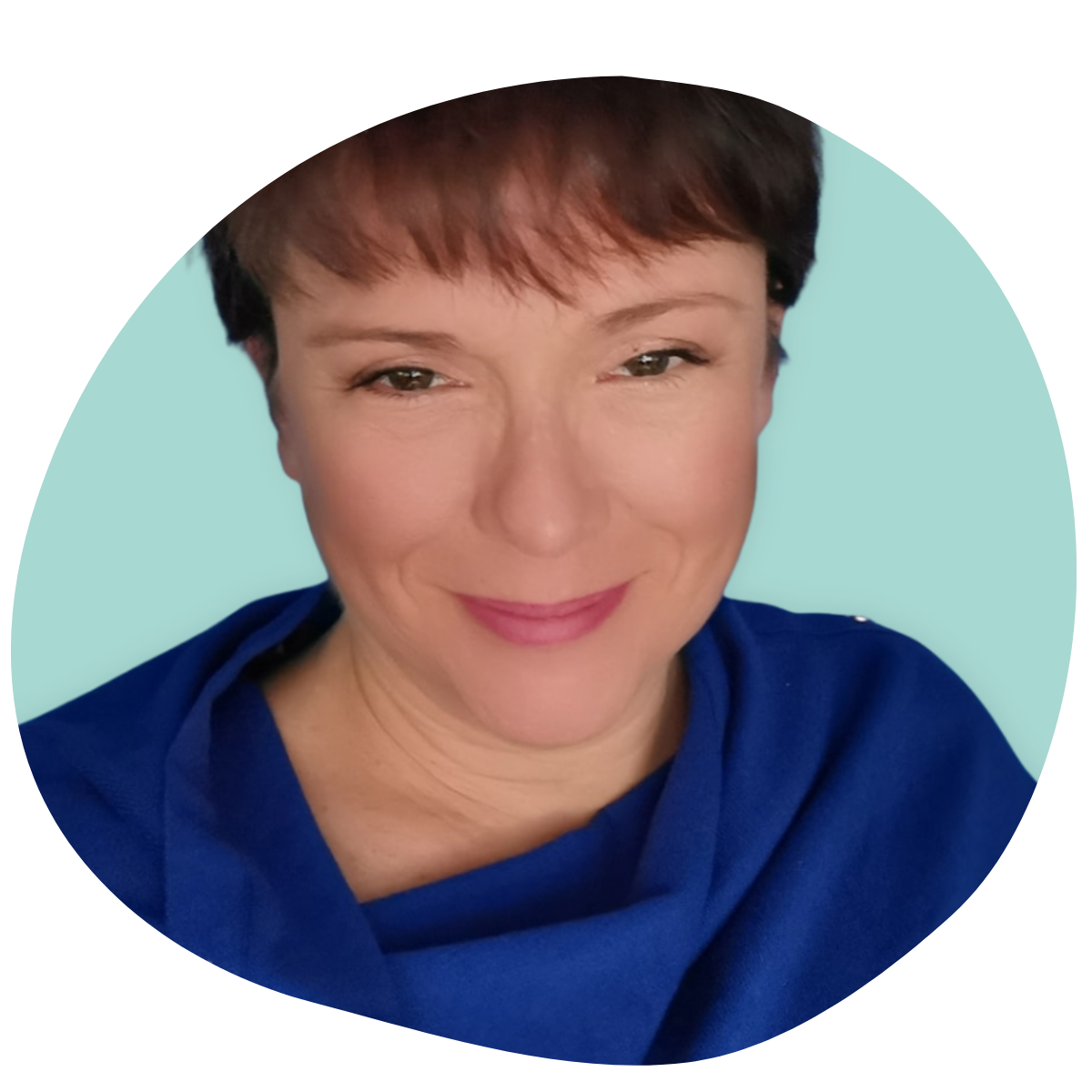 ME trans light greenCT website me header (1200 x 1200 px)